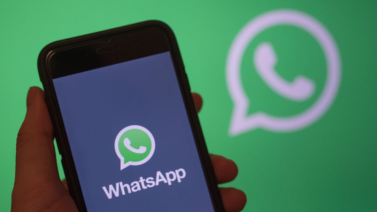 WhatsApp est en train de tester une nouvelle fonctionnalité qui permet de repérer les liens suspects pour lutter contre le spam.