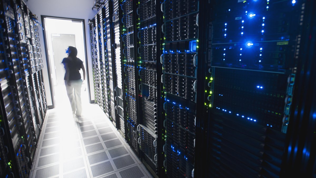 Google, Facebook, Twitter et Microsoft unissent leurs efforts pour faciliter le partage de vos données de manière plus efficace.