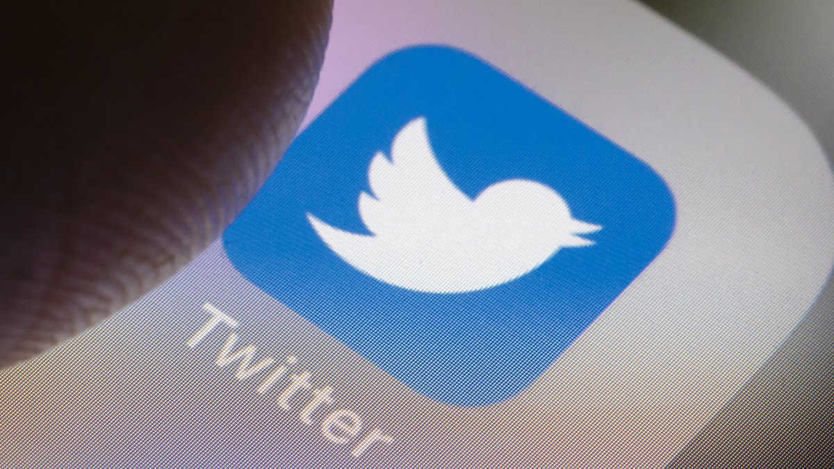 Twitter peut parfois être un défi pour repérer les individus les plus nuisibles sur sa plateforme.