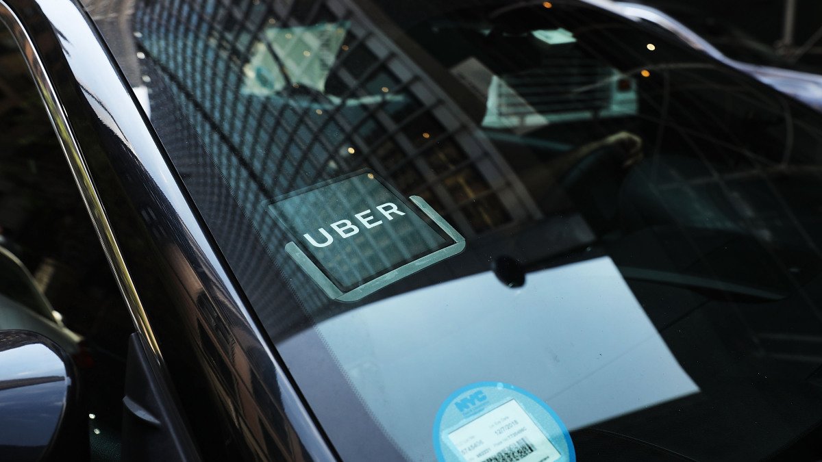 Uber a atteint 10 milliards de courses malgré les boycotts et les difficultés de gestion.