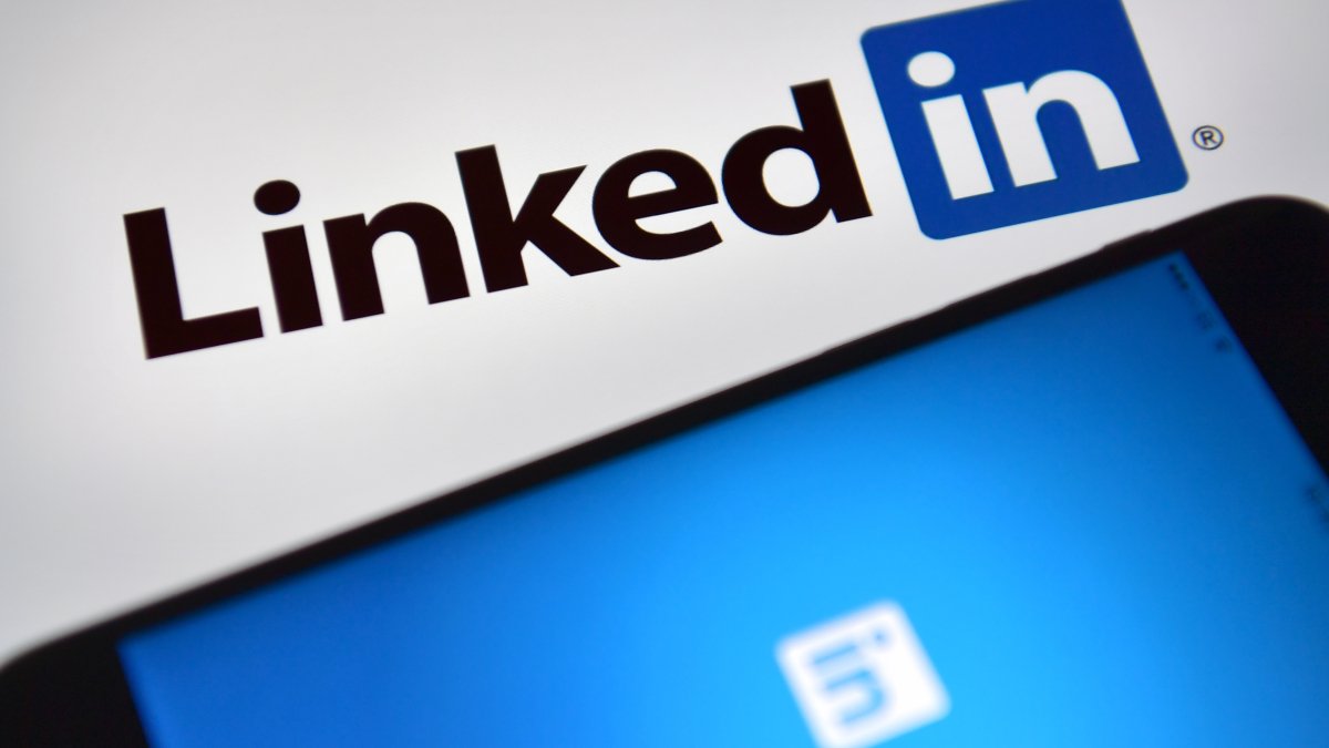 Message disponible sur Linked, veuillez ne pas le consulter.