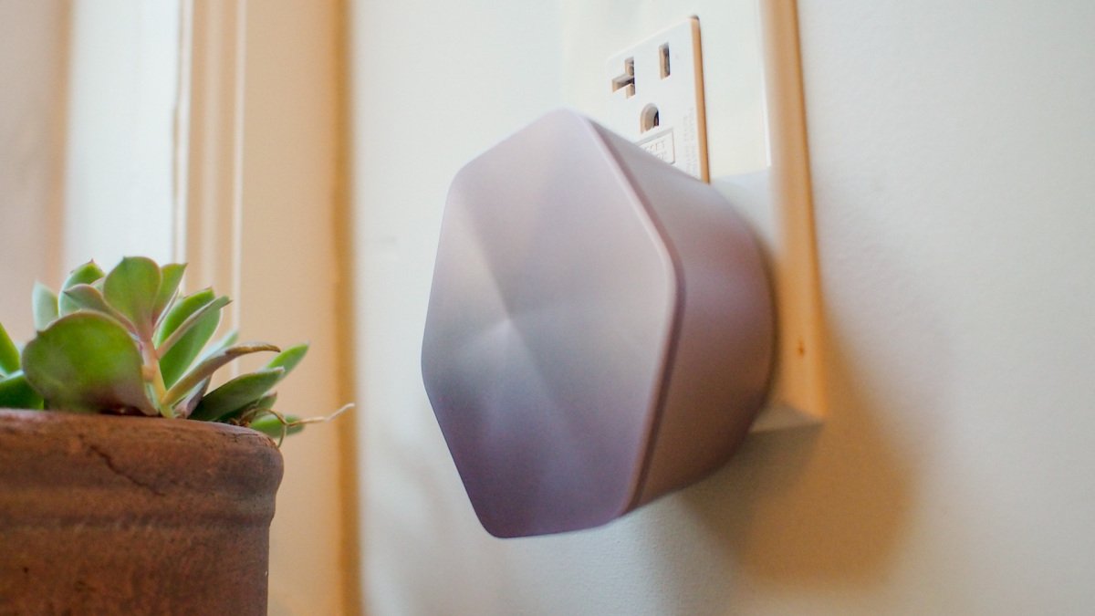 Les Super Pods de Plume offrent de solides arguments pour convertir le WiFi en service par abonnement.