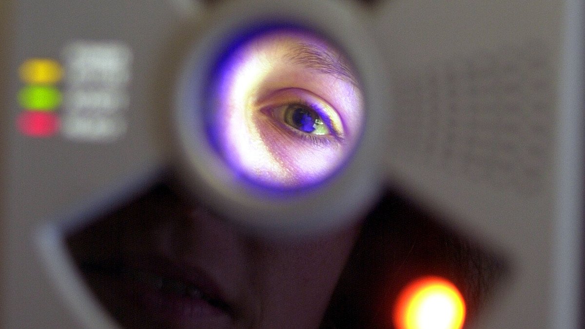 Microsoft Edge supprime des mots de passe grâce à une mise à jour récente.