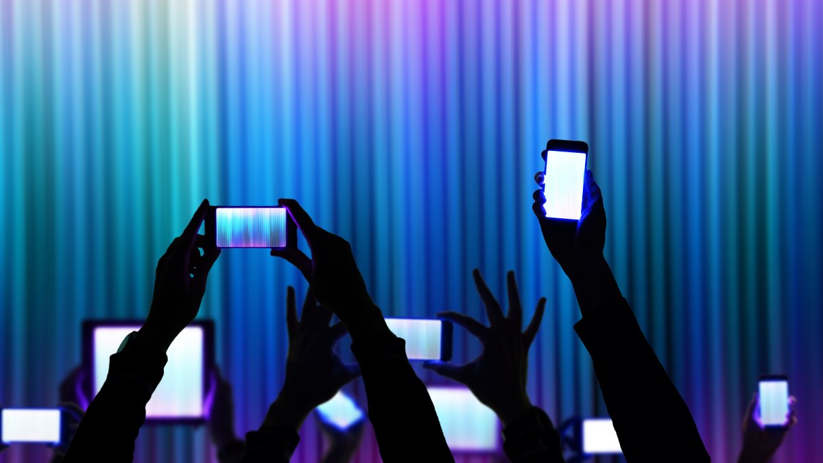 La tentative de Facebook et Instagram de réduire votre dépendance ne rencontrera probablement pas de succès.