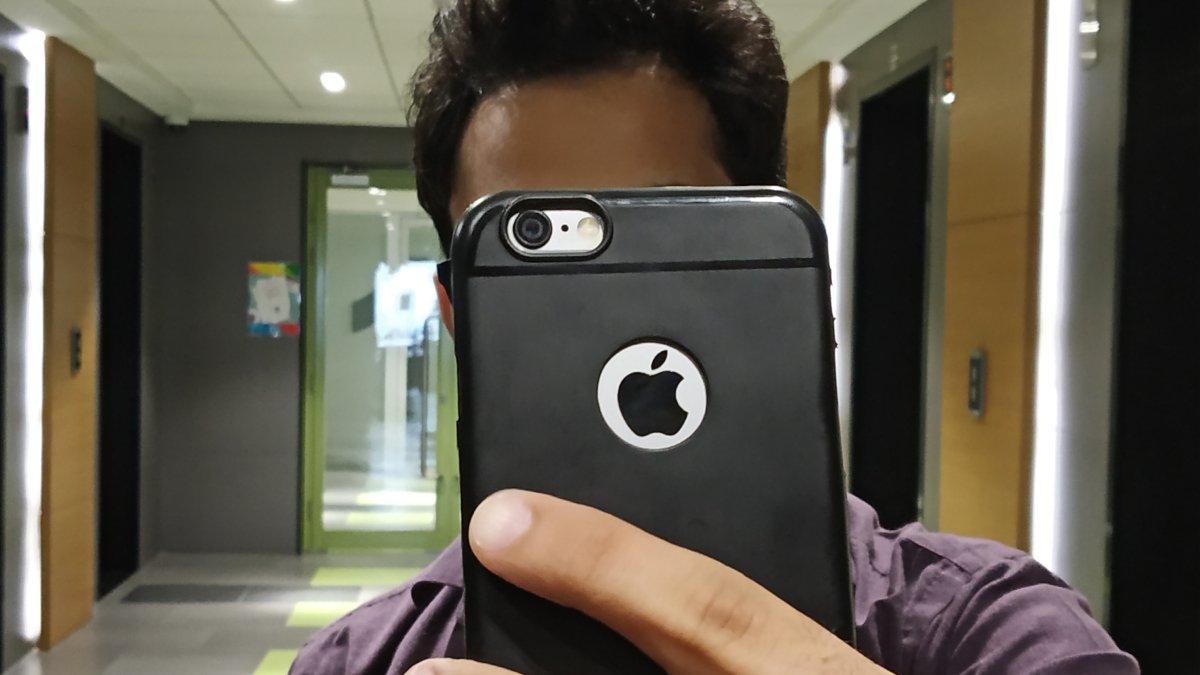 La France a interdit l’utilisation des smartphones et des tablettes dans les établissements scolaires.