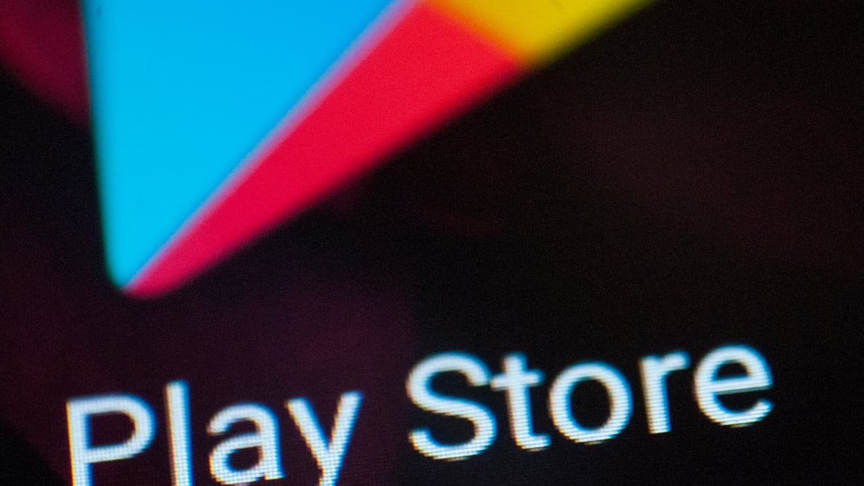 Here’s how malicious Android apps are sneaking malware onto your phone