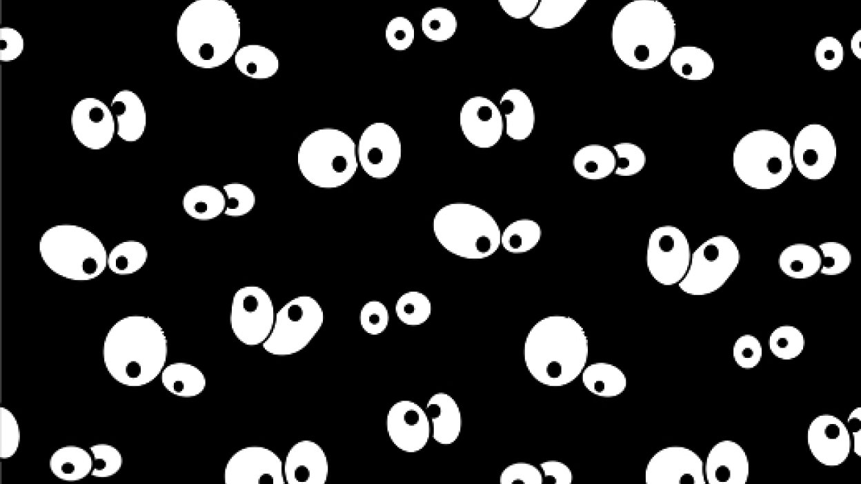 Google Translate is generating ominous religious prophecies for some reason