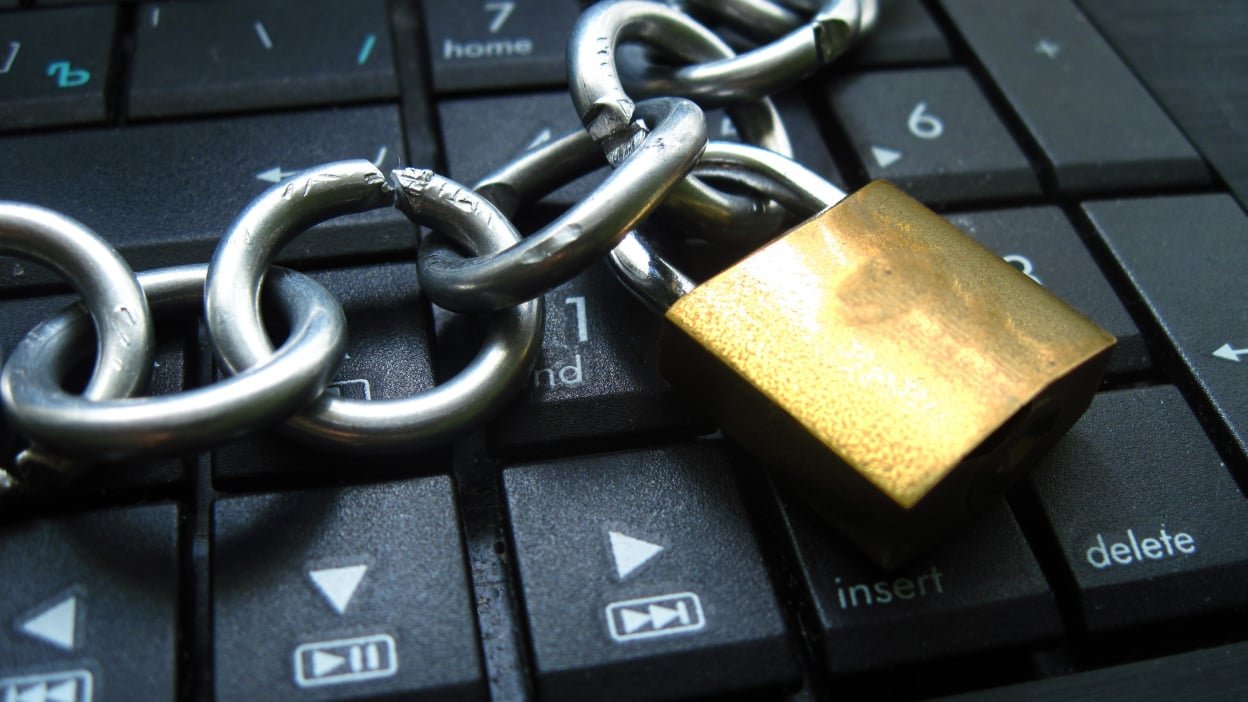 Asus, Philips, Pioneer, and D&M fined for price fixing in Europe