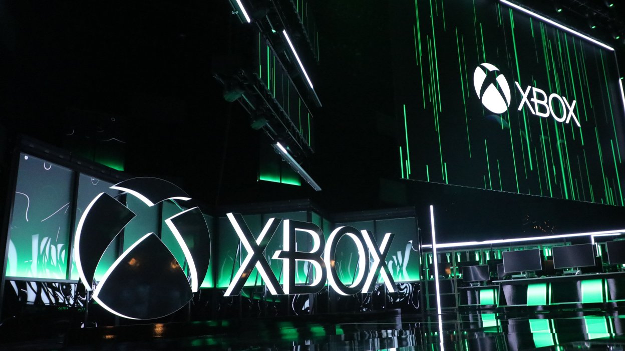 Microsoft has a plan for keeping the cost of a next-gen Xbox reasonable