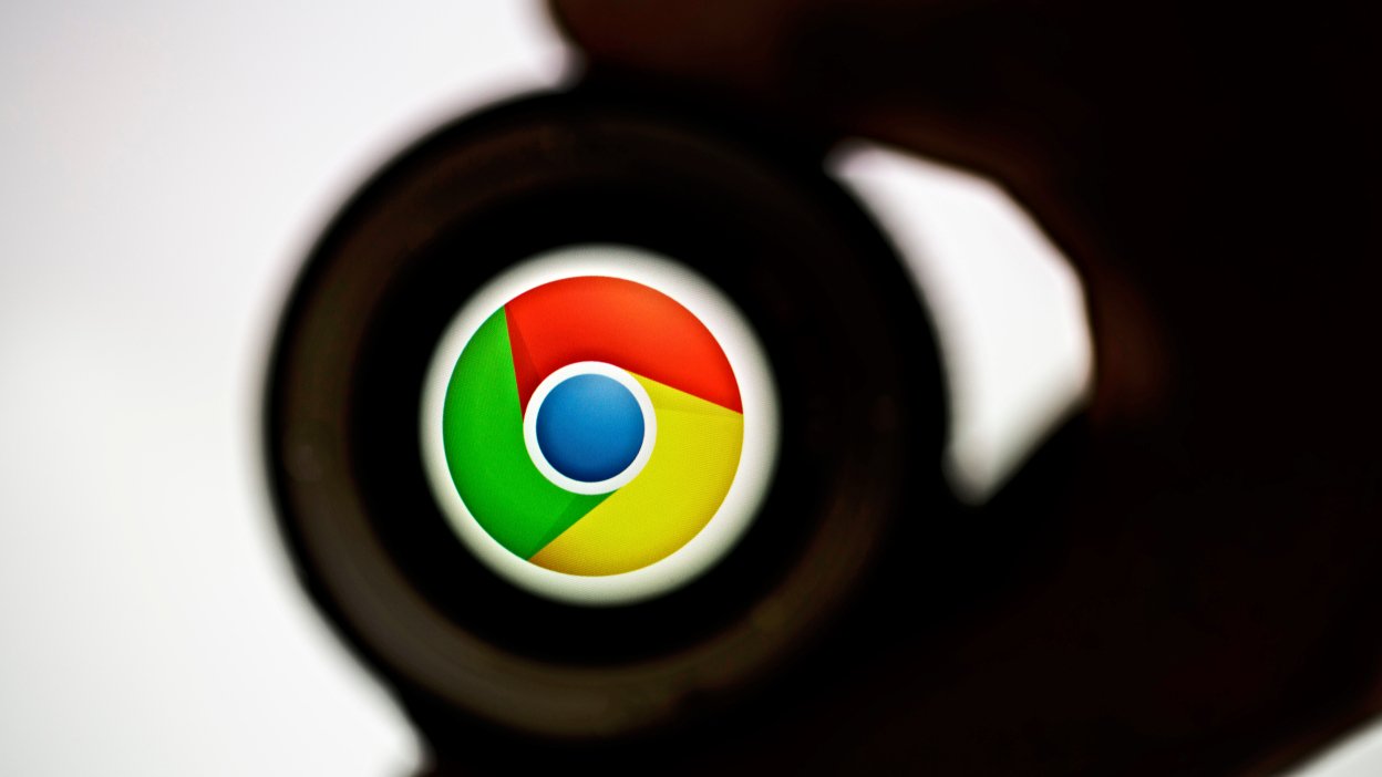 Google Chrome is ready to public shame any website still not using HTTPS