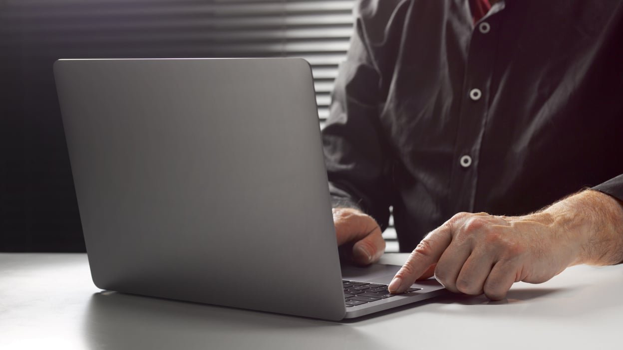 Identify theft protection service LifeLock reportedly exposed customer email addresses