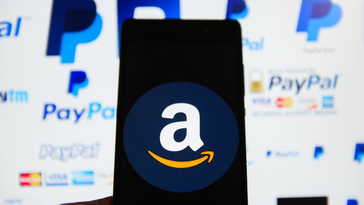 Amazon finally makes collaborative wish lists a reality