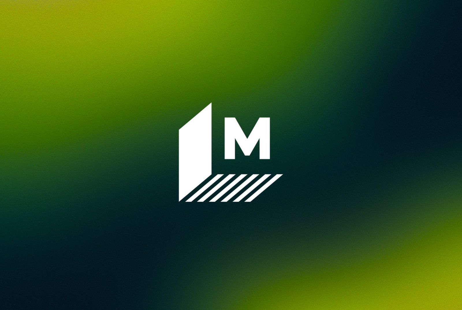 Original image replaced with Mashable logo