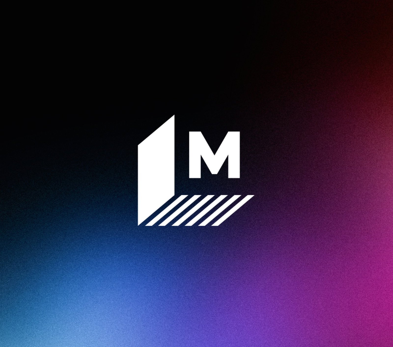 Original image replaced with Mashable logo