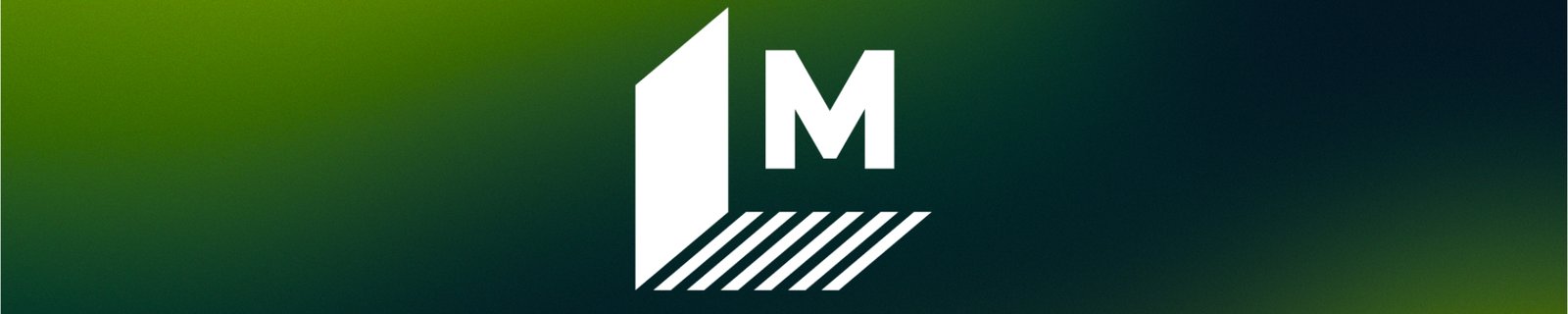 Original image replaced with Mashable logo