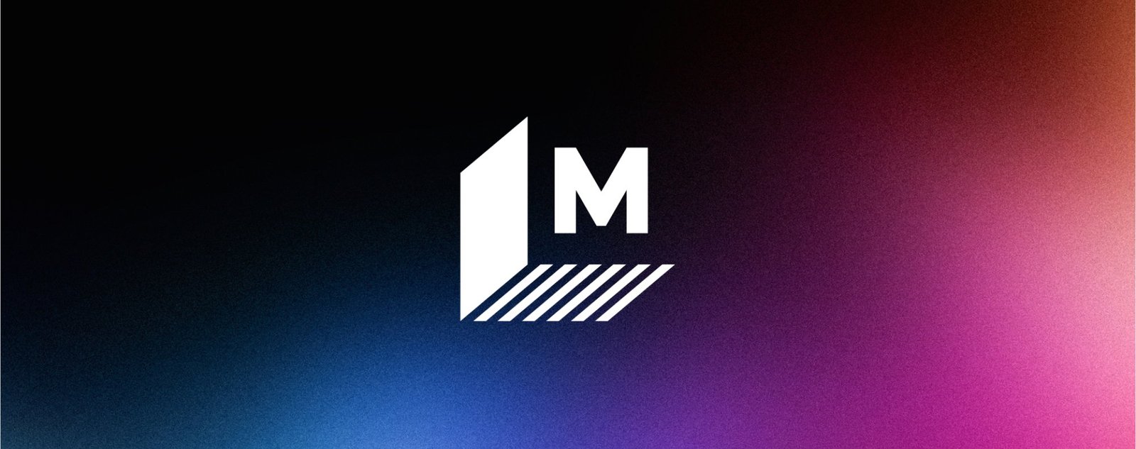 Original image replaced with Mashable logo