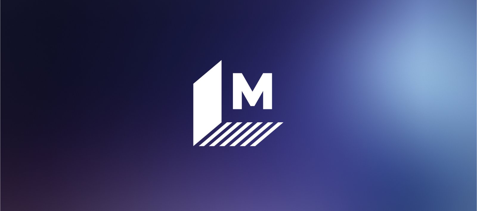 Original image replaced with Mashable logo