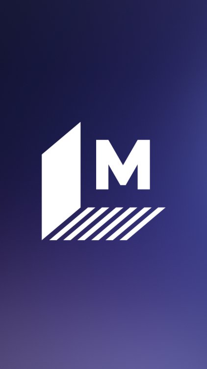 Original image replaced with Mashable logo