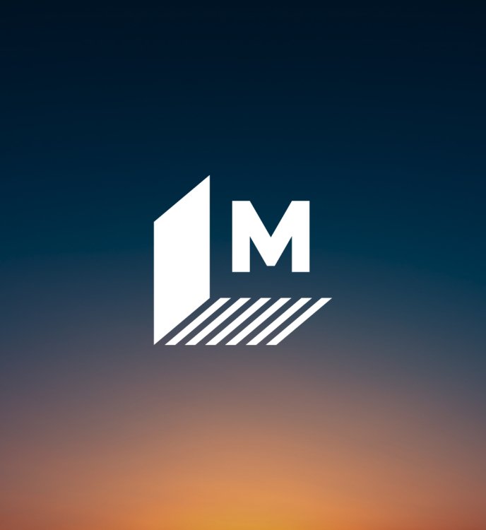 Original image replaced with Mashable logo