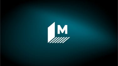 Original image replaced with Mashable logo