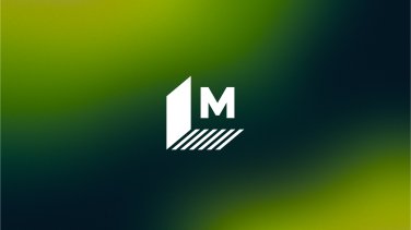 Original image replaced with Mashable logo