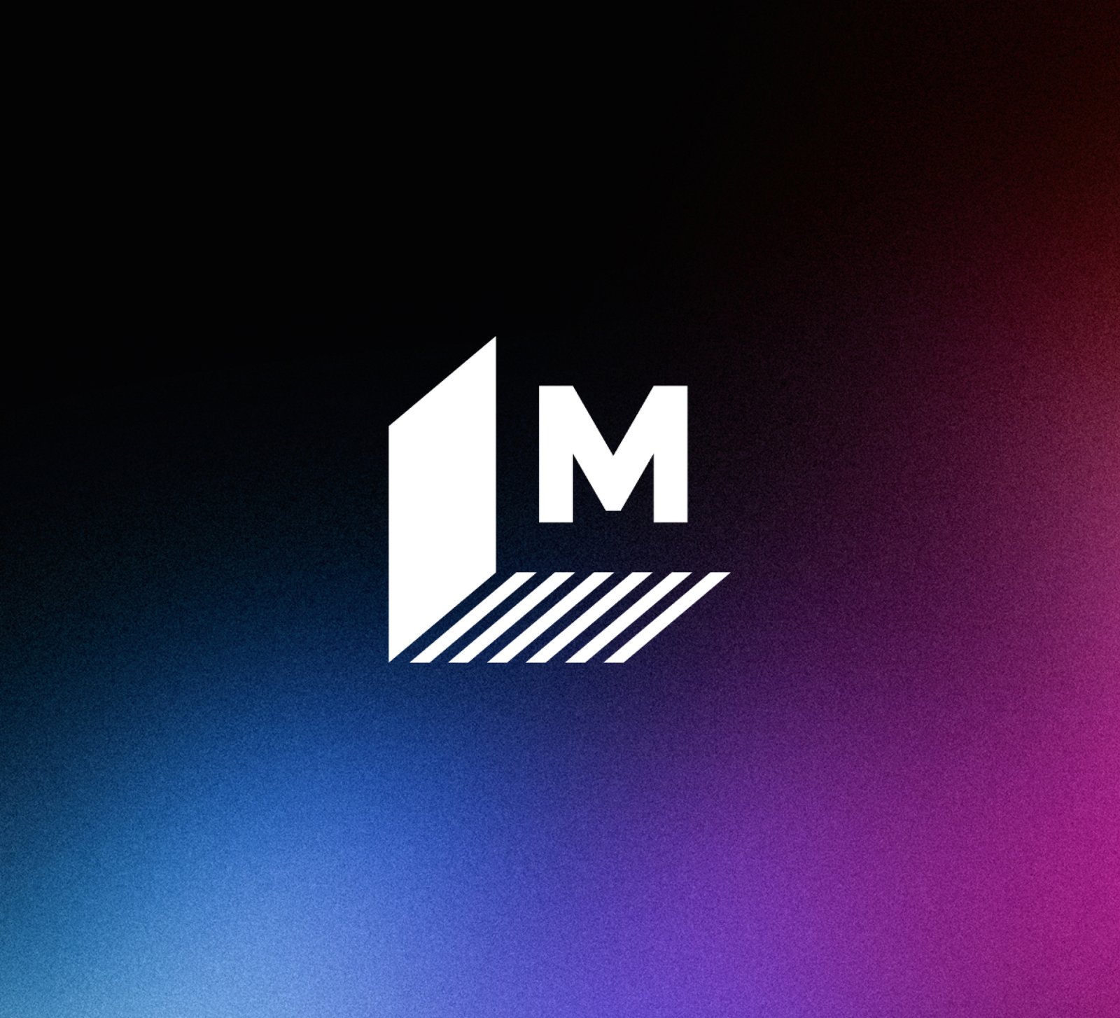 Original image replaced with Mashable logo