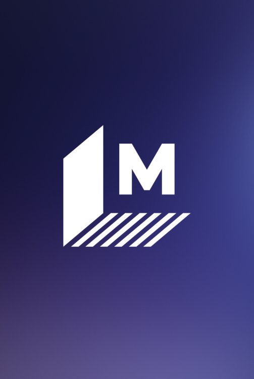 Original image replaced with Mashable logo