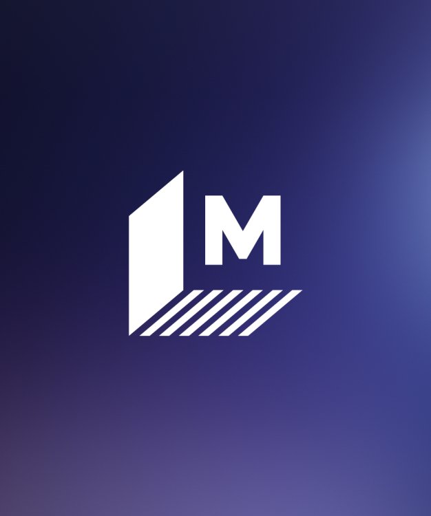 Original image replaced with Mashable logo