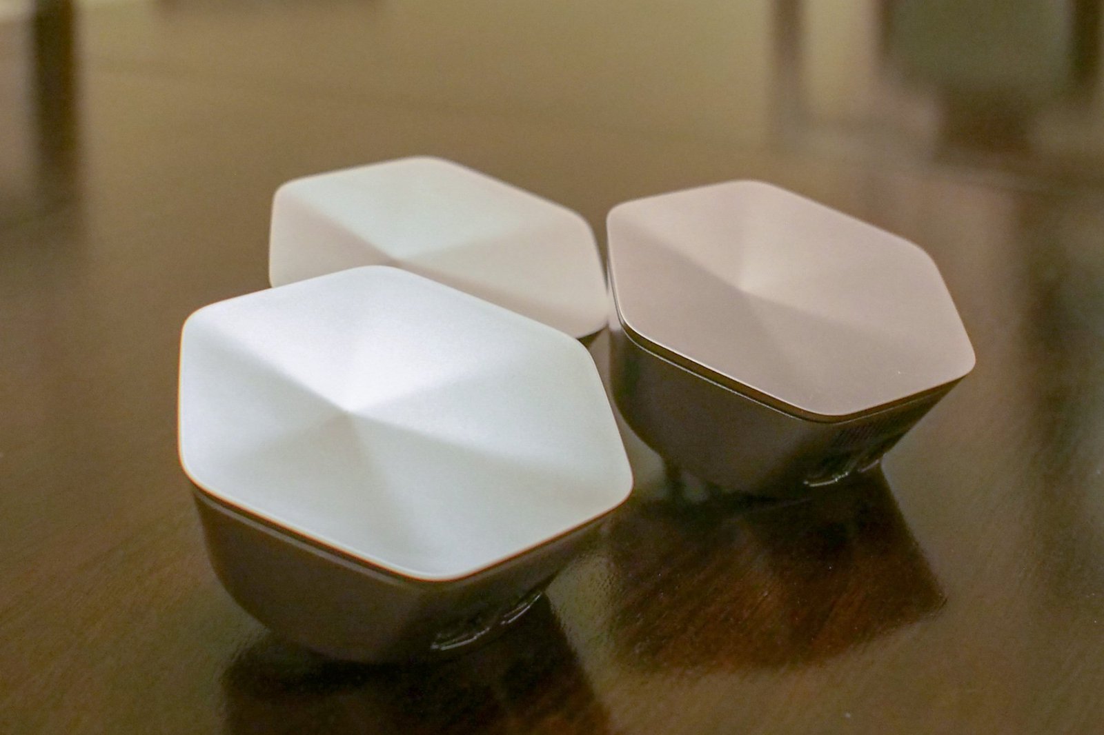 Mashable Image