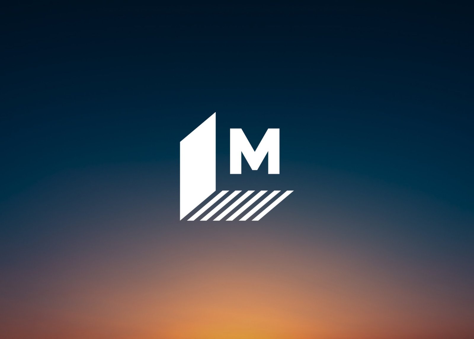 Original image replaced with Mashable logo