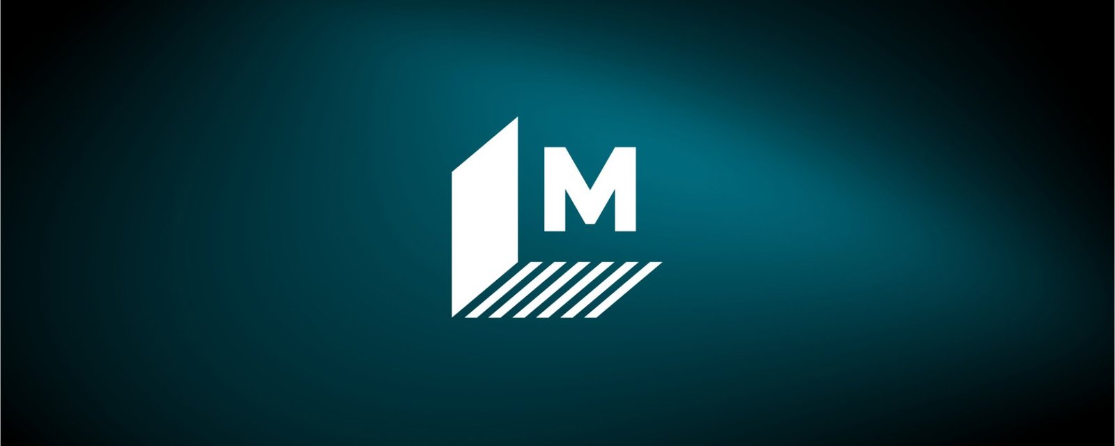 Original image replaced with Mashable logo