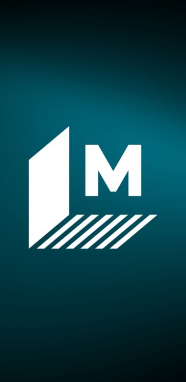 Original image replaced with Mashable logo