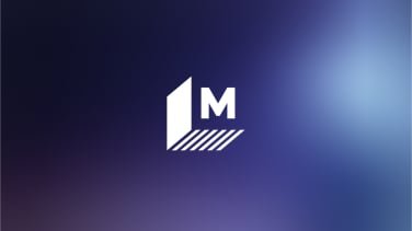 Original image replaced with Mashable logo